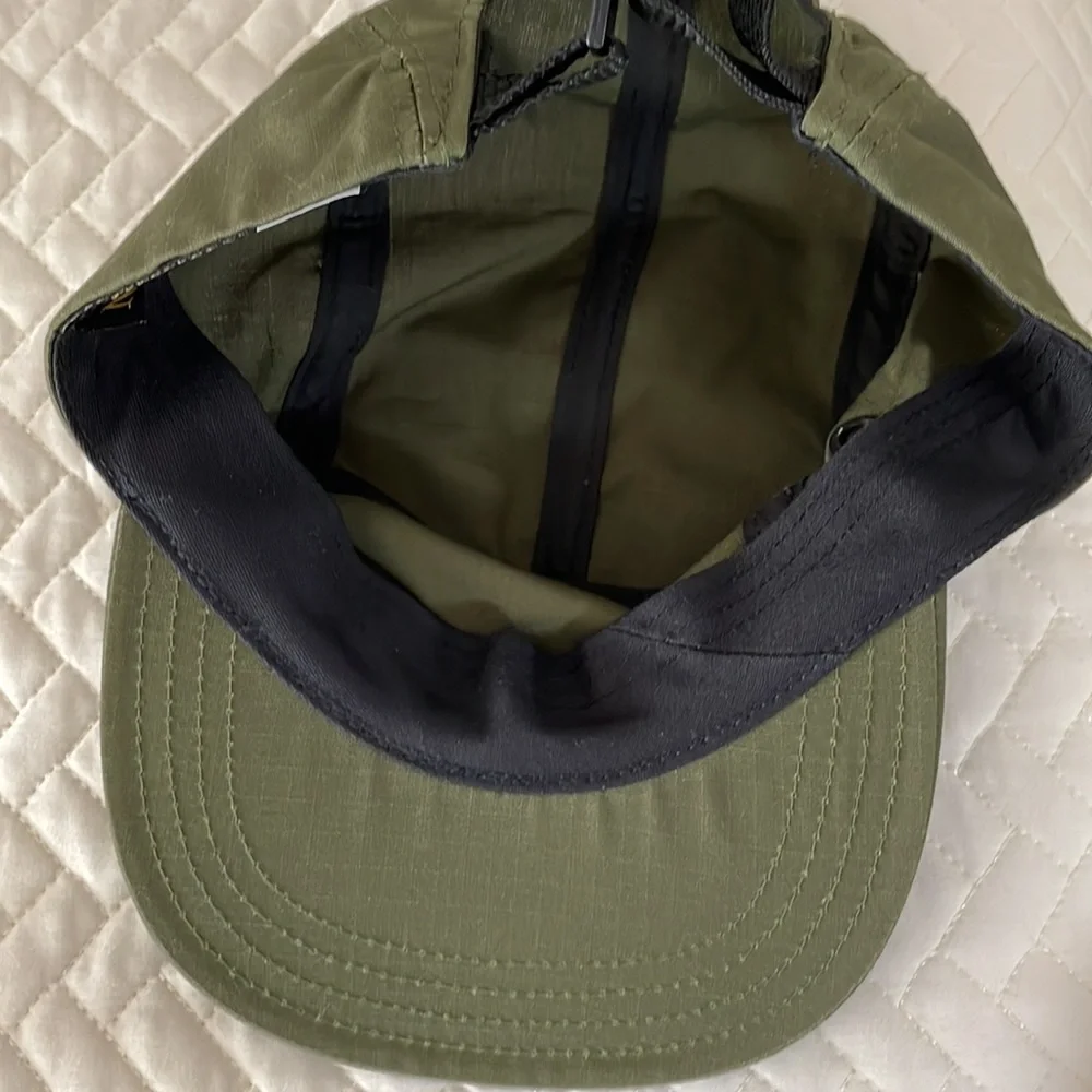 Baseball Cap - Picture 5 of 5